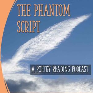 The Phantom Script