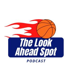 The Look Ahead Spot
