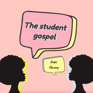 the student gospel