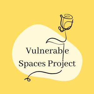 Vulnerable Spaces Project