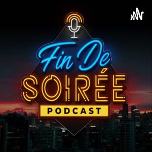 Fin de Soirée