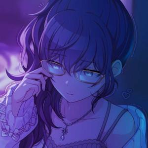 pjsekai / project sekai songs! ☆