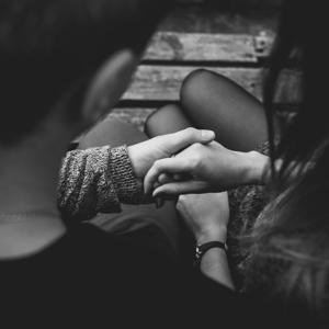 Reflexiones y Poesia