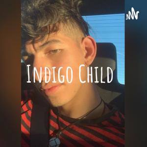 Indigo Child