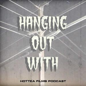 Hanging Out With