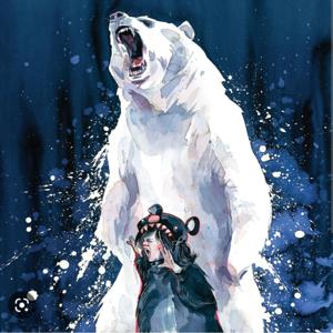 Generationally Dysfunctional