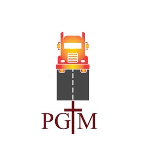 On the Road with Christ