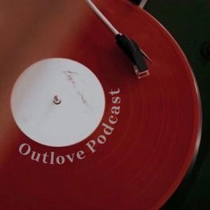 Outlove