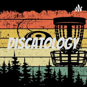 Discatology
