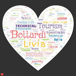 English Tourism News