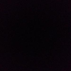 animator000 3Speak Podcast