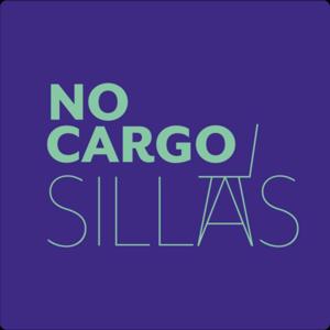 No Cargo Sillas