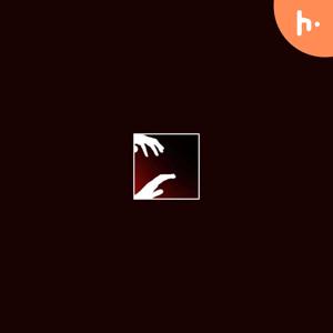 Legal Tips related to Local Bodies