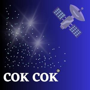 Cok Cok Podcast