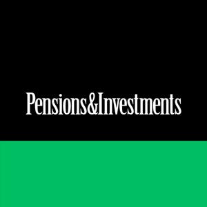 Pensions & Investments