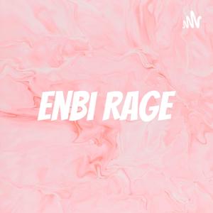 EnBi Rage
