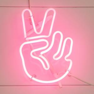 Kings Hugs Kisses Victory