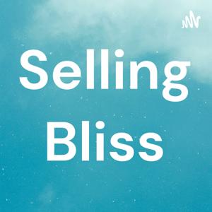 Selling Bliss