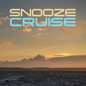 Snooze Cruise - 8 Hour Sleep Music Podcast