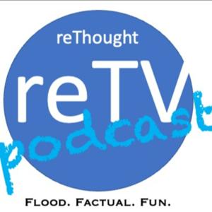 reTV Podcast by reThought Flood Insurance
