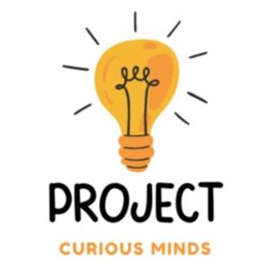 Project Curious Minds