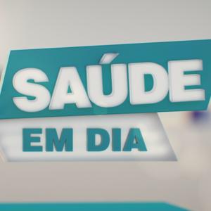 Saúde em Dia