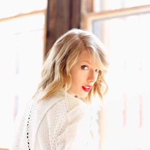 Taylor Swift Extra/ Unreleased