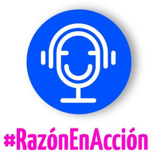 Aprendiendo con ONG FIE