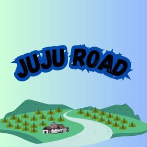 Juju Road