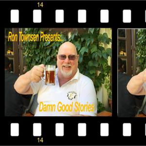 Ron Townsen Presents