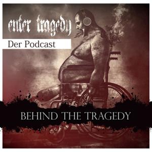 Behind The Tragedy