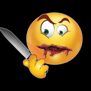 socialripper 3Speak Podcast