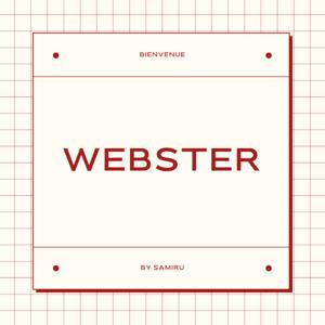 Webster