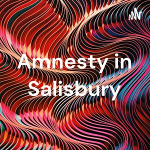 Amnesty in Salisbury