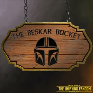 The Beskar Bucket