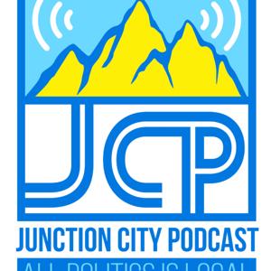 Junction City Podcast