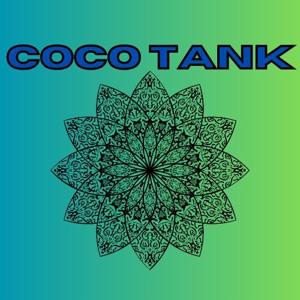 Coco Tank