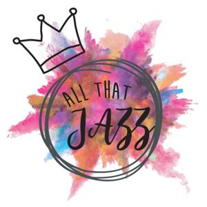 AllThatJazz