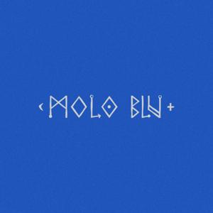 Molo Blu
