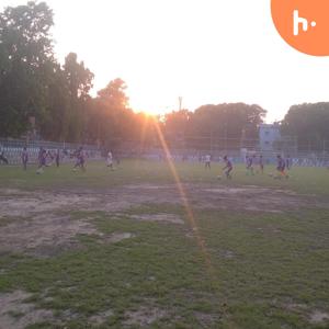 I dont know who am I