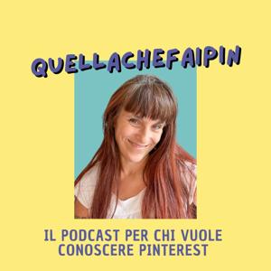 Quellachefaipin