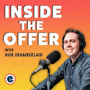 Inside the Offer