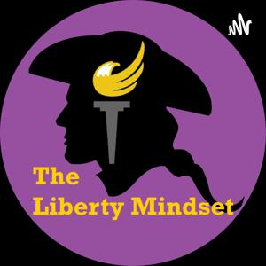The Liberty Mindset