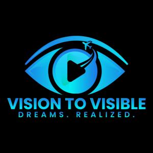 Vision To Visible