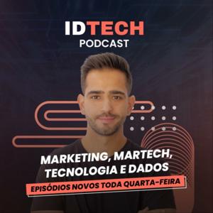 IDTech