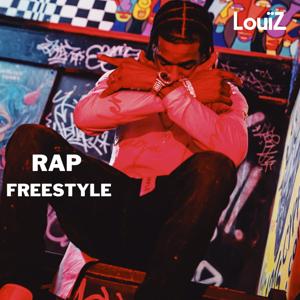 Rap Freestyle