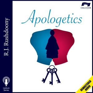 Apologetics (Remastered)