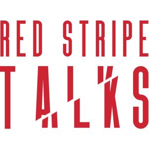 RED STRIPE TALKS