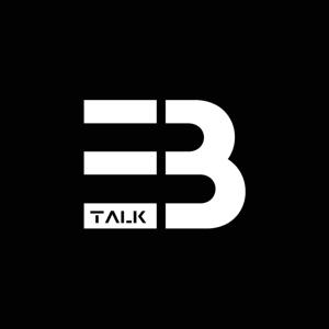 BTALK - DRUM AND BASS PODCAST