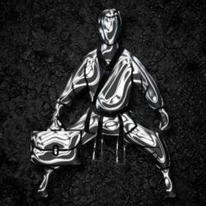 Business Black Belts